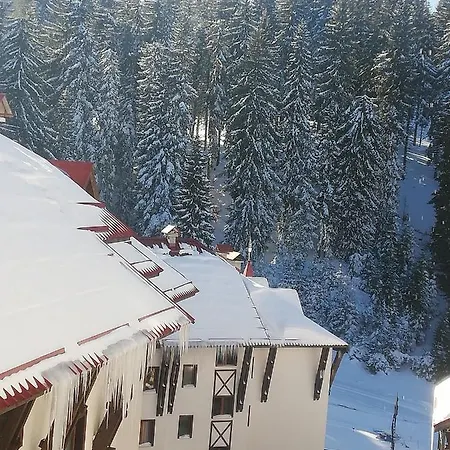 109 комплекс 