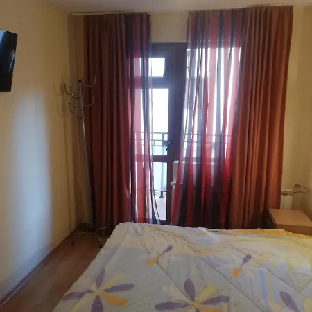 109 комплекс 