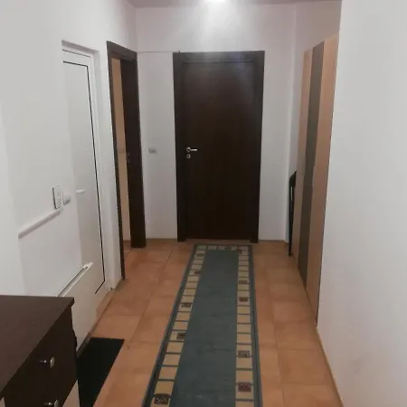 109 комплекс 