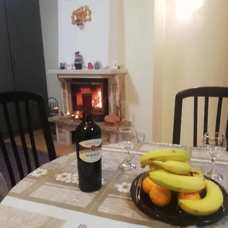 109 комплекс 