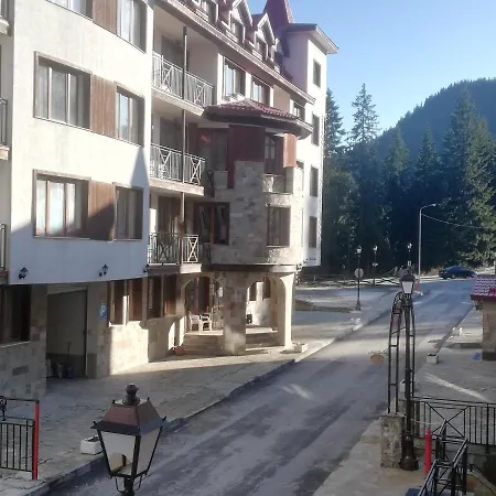 109 комплекс 