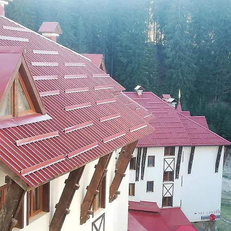 Lägenhet 109 комплекс 