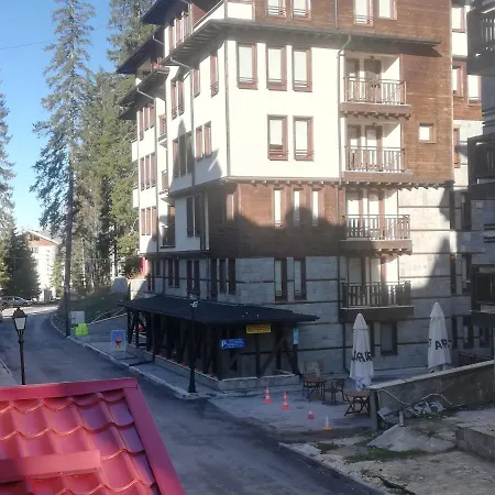 109 комплекс 